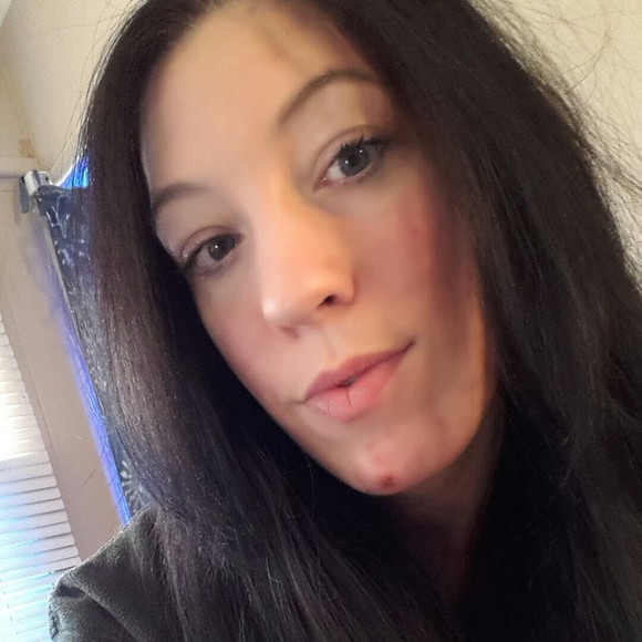 mzzcrystalynn83